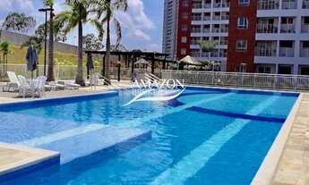 Imagem 2: River Side - Apartamento 67 m2 - Venda