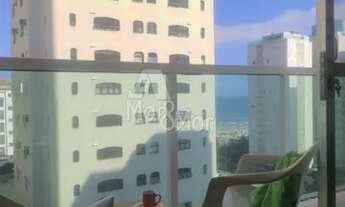 Imagem 3: Apartamento à 50 Metros da Praia das Pitangueiras!