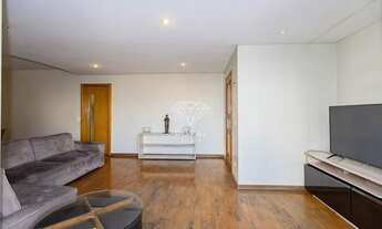 Imagem 3: Apartamento com 153 m² - Oportunidade Única