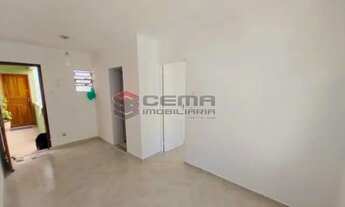 Imagem: Apartamento-LOCAÇÃO-Glória-Rio de Janeiro-RJ