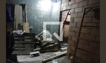 Imagem 5: Apartamento à Venda - Vila Gustavo, 1 Quarto, 35 m2