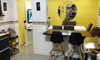 Imagem 3: Espetacular casa Assobradada, venha conhecer !!!!!