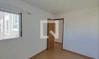 Imagem 6: Apartamento para Aluguel - Parque Industrial, 2 Quartos, 54 m2