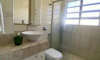 Imagem 4: Apartamento 1 dormitorio em Itararé - São Vicente - SP