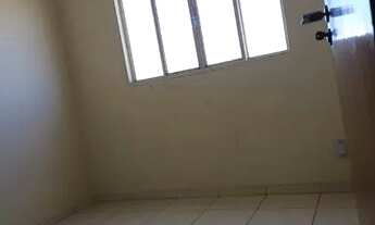 Imagem 4: Aluga-se apartamento de 3 Qtos Vicente Pires - Direto com Proprietário / Alugue sem Fiador