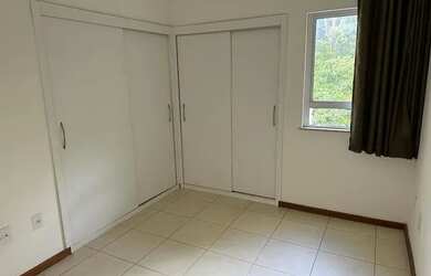 Imagem 7: Apartamento para venda e locação no bairro Passos - Juiz de Fora/MG