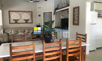 Imagem 5: CASA EM CONDOMÍNIO RESIDENCIAL em SÃO SEBASTIÃO - SP, PAÚBA