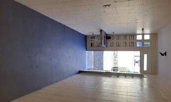 Imagem 7: Village duplex em Villas do Atlântico