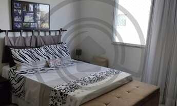 Imagem 6: LAURO DE FREITAS - Apartamento Padrão - CENTRO