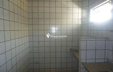 Imagem 5: Apartamento Cond. Verde Que te Quero Verde para aluguel