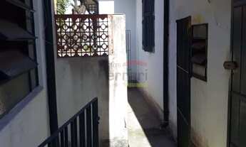 Imagem 7: CASA "MUITO GRANDE" EM LOCALIZAÇÃO PRIVILEGIADA NA ÁGUA FRIA !!!