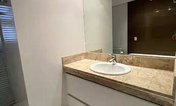 Imagem 4: Cobertura Duplex Alto - Vendo ou Alugo