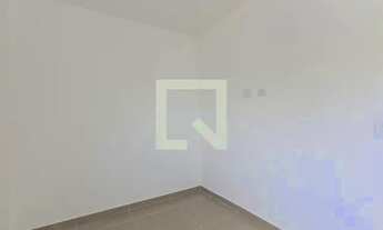 Imagem 6: Apartamento para Aluguel - Itaquera, 2 Quartos, 38 m2