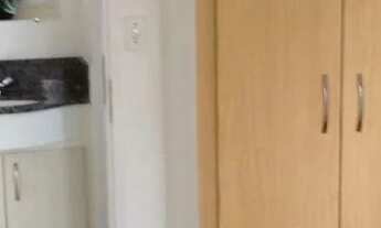 Imagem 6: Oportunidade, 1 dorm, armários, elevador, pertinho da Univap!