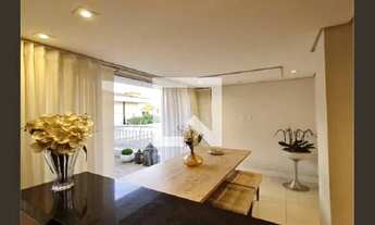 Imagem 4: Apartamento à Venda - Água Fria, 2 Quartos, 87 m2