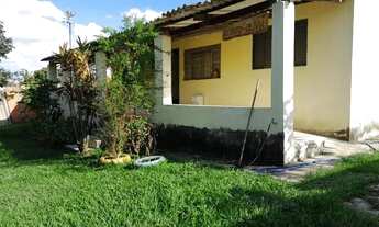 Imagem: Casa/Chácara em Monte Mor