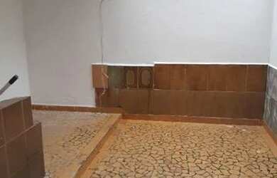 Imagem 7: Sobrado para aluguel, 2 quartos, Ponta da Praia - Santos/SP