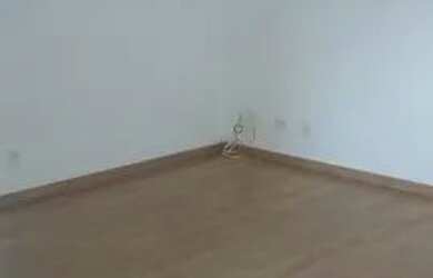 Imagem 4: Kitnet com 1 dormitório para alugar, 40 m² por R$ 1.300/mês - Centro - Jaguariúna/SP