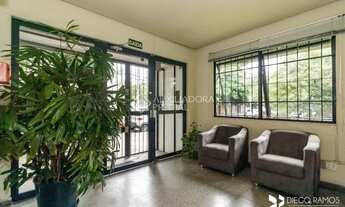 Imagem 2: PORTO ALEGRE - Conjunto Comercial/Sala - Petrópolis