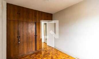 Imagem 7: Apartamento para Aluguel - Liberdade, 1 Quarto, 50 m2