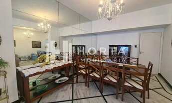 Imagem 4: Maravilhoso 3 quartos quadríssima da praia