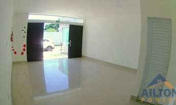 Imagem 6: Loja Comercial à Venda na Quadra do Mara na Praia do Morro - Guarapari/ES