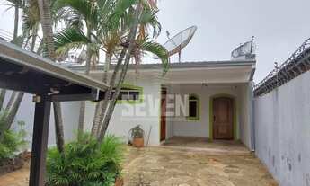 Imagem: Casa Venda na Vila Independência