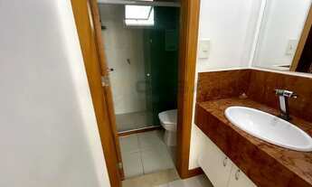 Imagem 5: JL- Casa duplex 3 Qtos c/suíte e closet em Manguinhos