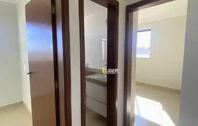 Imagem 5: Apartamento para aluguel, 3 quartos, 1 suíte, 1 vaga, Saraiva - Uberlândia/MG