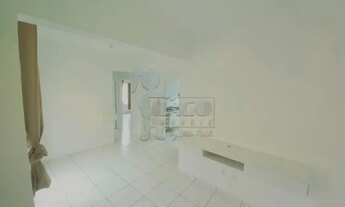 Imagem 3: Apartamento Padrão em Ribeirão Preto