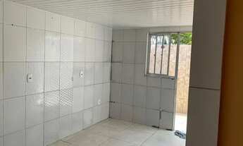 Imagem 7: Vendo Casa Jardim Tropical R$ 130.000,00