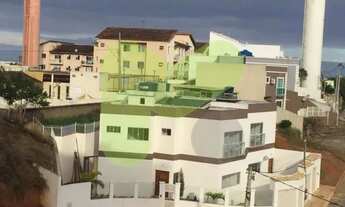 Imagem: Casa à venda, 3 quartos, 3 suítes, 2 vagas