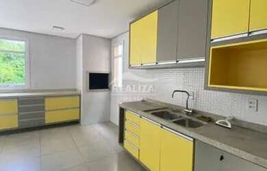 Imagem 3: Casa em condomínio