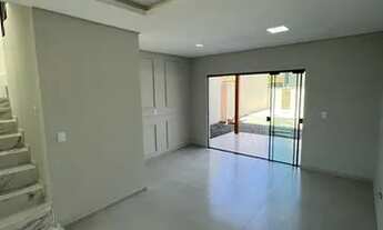 Imagem 6: Barra Velha - Casa Padrão - Itajuba