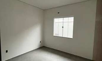 Imagem 6: Casa com 2 dormitórios à venda, 69 m² por R$ 395.000,00 - Jardim Marileia - Rio das Ostras