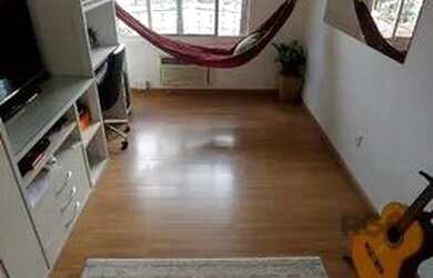 Imagem 3: Apartamento em Medianeira