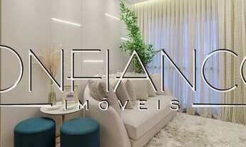 Imagem 5: Excelente apartamento em localização privilegiada a três minutos do Parque Bacacheri