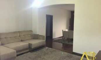 Imagem 3: Ótima casa para locação, com 03 dormitórios, sendo 01 suíte, 01 sala, 01 sala de jantar, 0