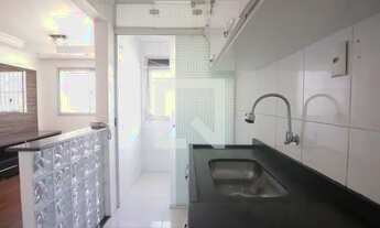 Imagem 7: Apartamento para Aluguel - Cangaíba, 2 Quartos, 55 m2