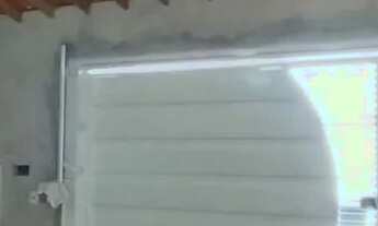 Imagem 5: Casa com 1 dormitório à venda, 47 m² por R$ 300.000,00 - Residencial Parque Laguna - Salto