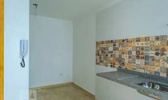 Imagem 5: Apartamento para Aluguel - Tatuapé, 1 Quarto, 39 m2