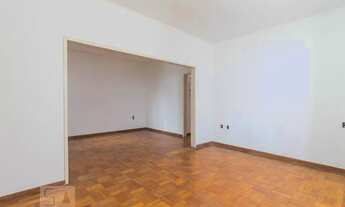 Imagem 4: Apartamento para Aluguel - Santa Cecília, 3 Quartos, 130 m2