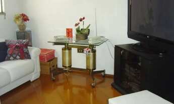 Imagem 2: Sobrado à venda 3 quartos 3 suítes 5 vagas Anchieta - São Bernardo do Campo - SP