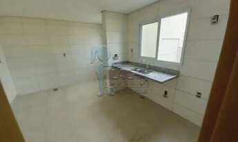 Imagem 2: Apartamento Padrão em Ribeirão Preto