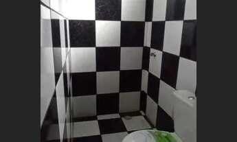 Imagem 4: Casa a venda 3 quartos na San Martins