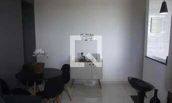 Imagem 5: Apartamento para Aluguel - Engenho Novo, 2 Quartos, 60 m2