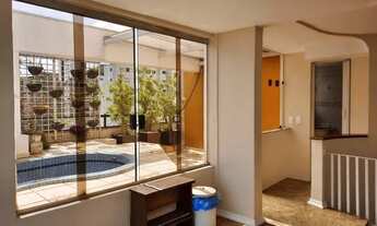 Imagem: Via Due Macelli Apto CO0554DIAM