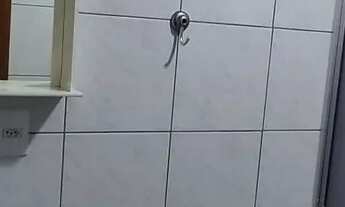 Imagem 3: Quarto para alugar -UFSC