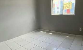 Imagem 3: Apartamento pra venda ou alugar no conjunto cidade satélite- 2 quartos- Pitimbu - Natal