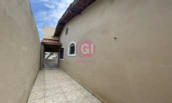 Imagem 5: CASA A VENDA JD SAO LUIZ